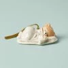 Deals β Lenox Baby's First Cuddles & Hugs Bear Ornament π€© 1 Deals β Lenox Baby's First Cuddles & Hugs Bear Ornament π€© -lenox Sales Store 816804 W10
