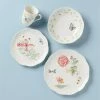 Best deal 👍 Lenox Butterfly Meadow 4-piece Place Setting 🥰 -lenox Sales Store 817044 w10