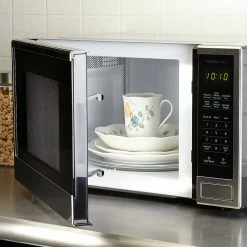 Best deal 👍 Lenox Butterfly Meadow 4-piece Place Setting 🥰 -lenox Sales Store 817044 w5