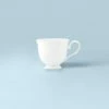 Best deal π€© Lenox Classics White Bone Teacup π 2 Best deal π€© Lenox Classics White Bone Teacup π -lenox Sales Store 817405 w10
