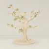 Brand new ⌛ Lenox Ivory Ornament Tree 🎉 -lenox Sales Store 818038 w10 c50297c3 a436 45b9 a329 ed8fde09e25b