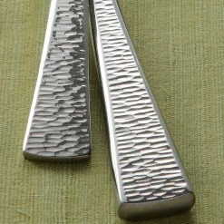 Budget 🛒 Gorham Biscayne™ 65-piece Flatware Set 🎉 7 Budget 🛒 Gorham Biscayne™ 65-piece Flatware Set 🎉 -lenox Sales Store 818552 w1 36ff4d0a 45e1 4ad8 a62d 83135d51da4b