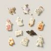 Buy 🌟 Lenox Trick Or Treat 12-Piece Ornament Set 👏 -lenox Sales Store 819670 w10 61c21122 fca8 4aeb bde7 ac573a9e1104