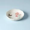 New ⭐ Lenox Butterfly Meadow® Low Serving Bowl ❤️ 1 New ⭐ Lenox Butterfly Meadow® Low Serving Bowl ❤️ -lenox Sales Store 820575 w10 94fc0e52 c695 4566 bb77 b82fe9be9b9a