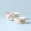 Flash Sale 🌟 Lenox Butterfly Meadow® 2-piece Nesting Bowl Set 🔔 -lenox Sales Store 820579 w10 d8d4edfe df6b 4838 9620 0dfaf37ff193