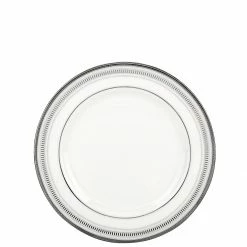 Buy 🥰 Kate Spade Palmetto Bay™ Bread Plate 💯