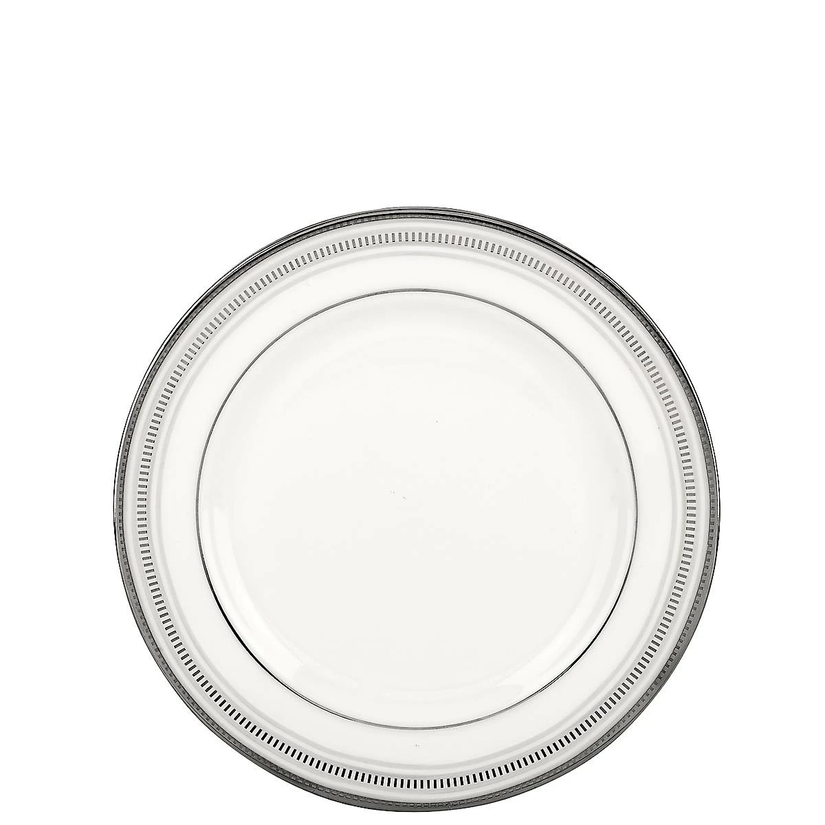 Buy π₯° Kate Spade Palmetto Bayβ’ Bread Plate π― 3 Buy π₯° Kate Spade Palmetto Bayβ’ Bread Plate π―