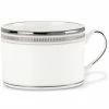 Cheap π Kate Spade Palmetto Bayβ’ Cup π― 2 Cheap π Kate Spade Palmetto Bayβ’ Cup π― -lenox Sales Store 820803 wHR
