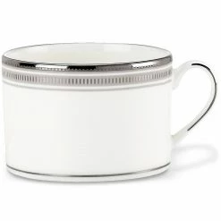 Cheap 🛒 Kate Spade Palmetto Bay™ Cup 💯