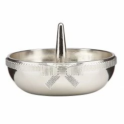 New ⭐ Kate Spade Grace Avenue™ Ring Holder 🔔