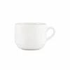 Best reviews of π Lenox Stacking Coffee Cup π₯ 1 Best reviews of π Lenox Stacking Coffee Cup π₯ -lenox Sales Store 821542 wHR
