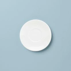 New 👍 Lenox Round Saucer 🎉