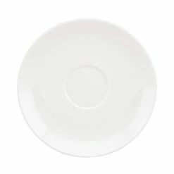 Brand new 🎉 Lenox Dual Round Saucer 👏