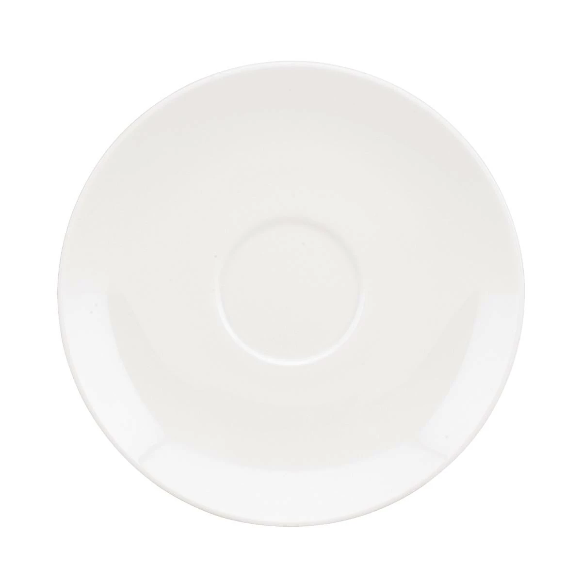 Brand new π Lenox Dual Round Saucer π 3 Brand new π Lenox Dual Round Saucer π