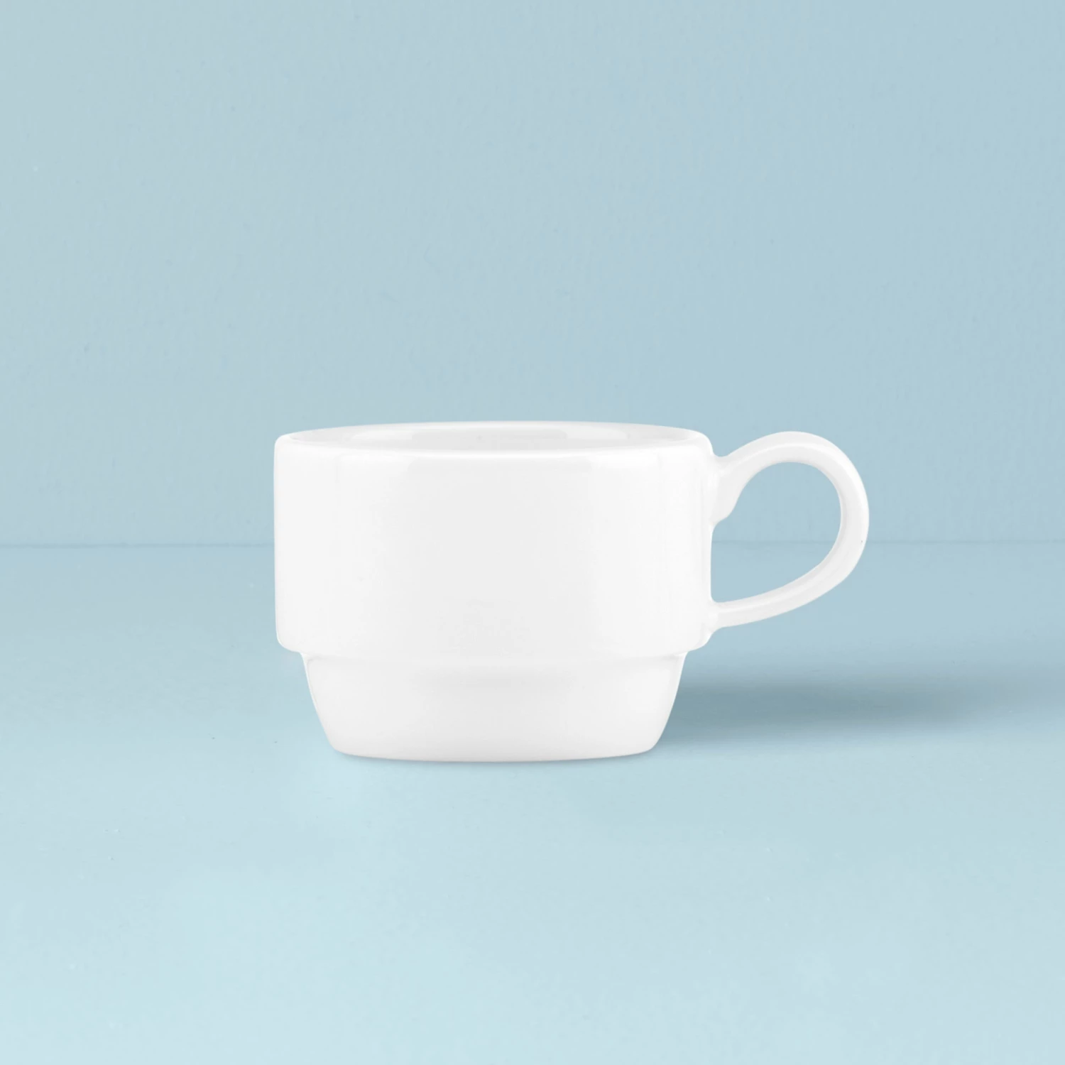 Discount π Lenox Demitasse Cup β€οΈ 3 Discount π Lenox Demitasse Cup β€οΈ