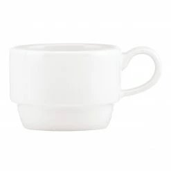 Discount π Lenox Demitasse Cup β€οΈ 5 Discount π Lenox Demitasse Cup β€οΈ -lenox Sales Store 821567 wHR