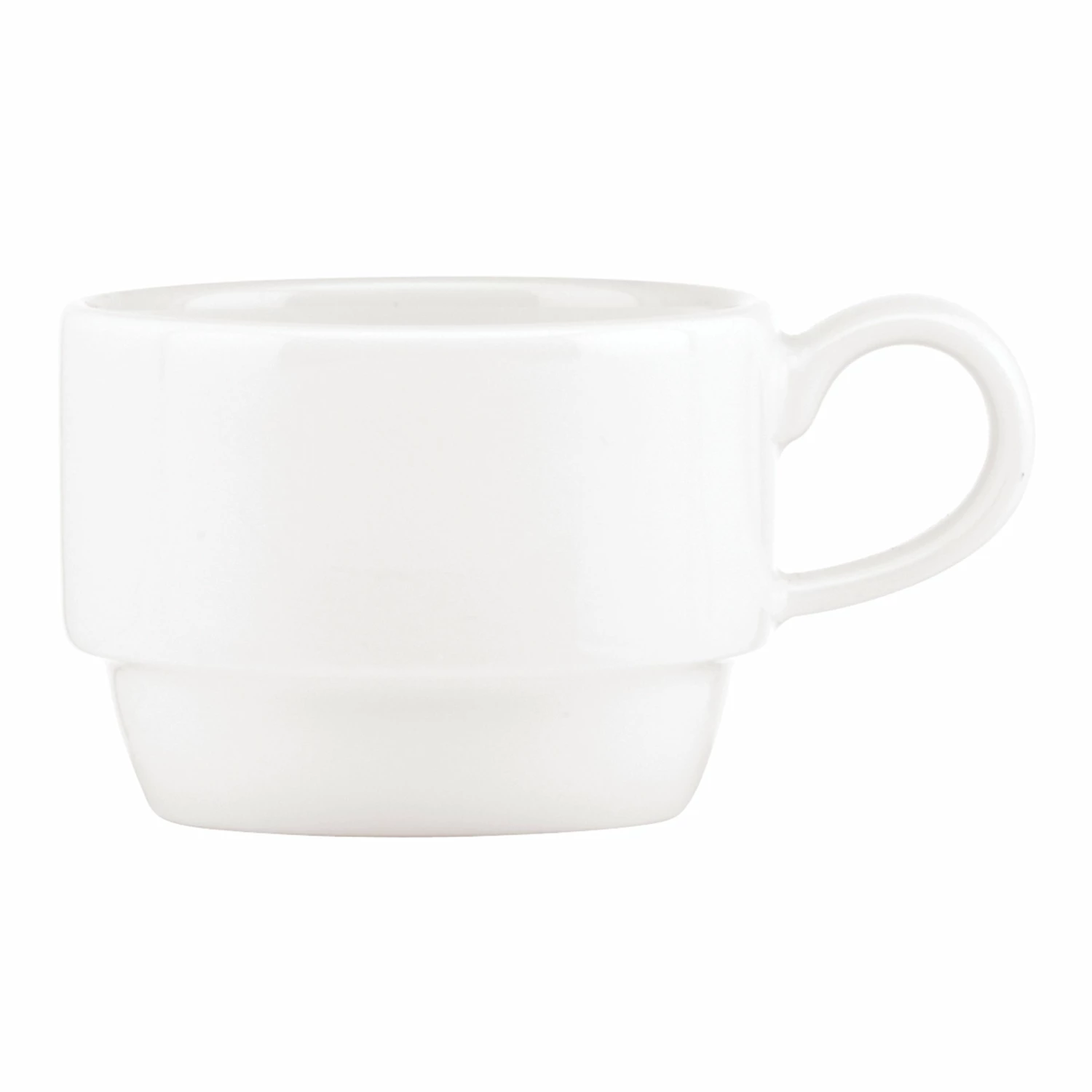 Discount π Lenox Demitasse Cup β€οΈ 4 Discount π Lenox Demitasse Cup β€οΈ - Image 2