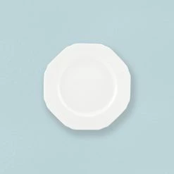 Budget 🛒 Lenox New Castle 7" Tidbit Plate 🌟