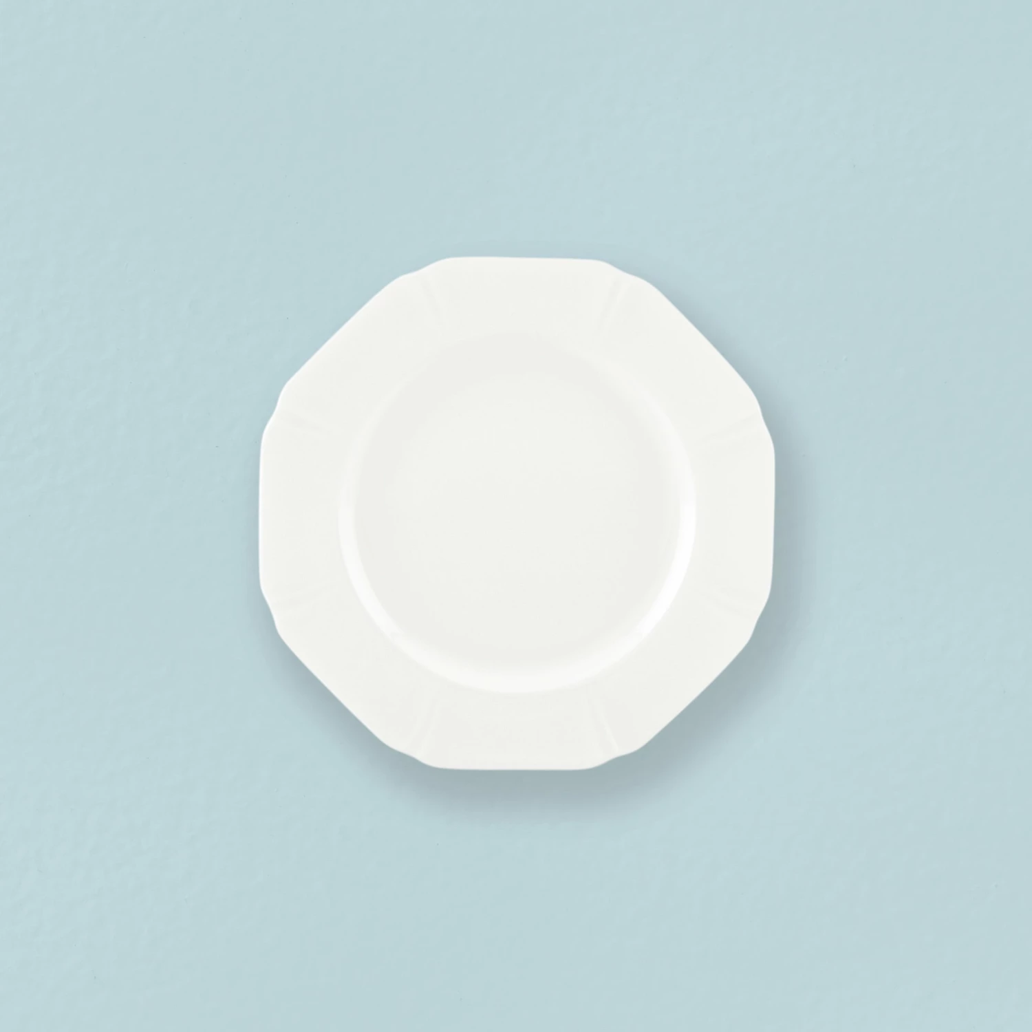 Budget π Lenox New Castle 7" Tidbit Plate π 3 Budget π Lenox New Castle 7" Tidbit Plate π