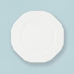 Brand new 🎉 Lenox New Castle Dinner Plate 💯