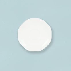 Cheap 😀 Lenox New Castle Saucer 😍