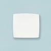 Brand new 𧨠Lenox Modesto 8" Square Accent Plate π 2 Brand new 𧨠Lenox Modesto 8" Square Accent Plate π -lenox Sales Store 822303 w10