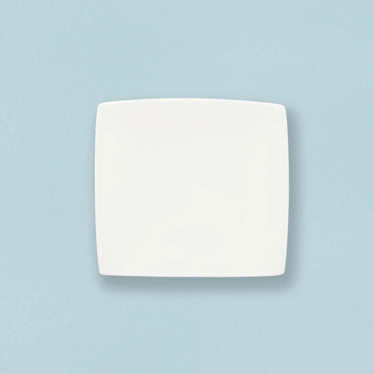 Brand new 𧨠Lenox Modesto 8" Square Accent Plate π 3 Brand new 𧨠Lenox Modesto 8" Square Accent Plate π