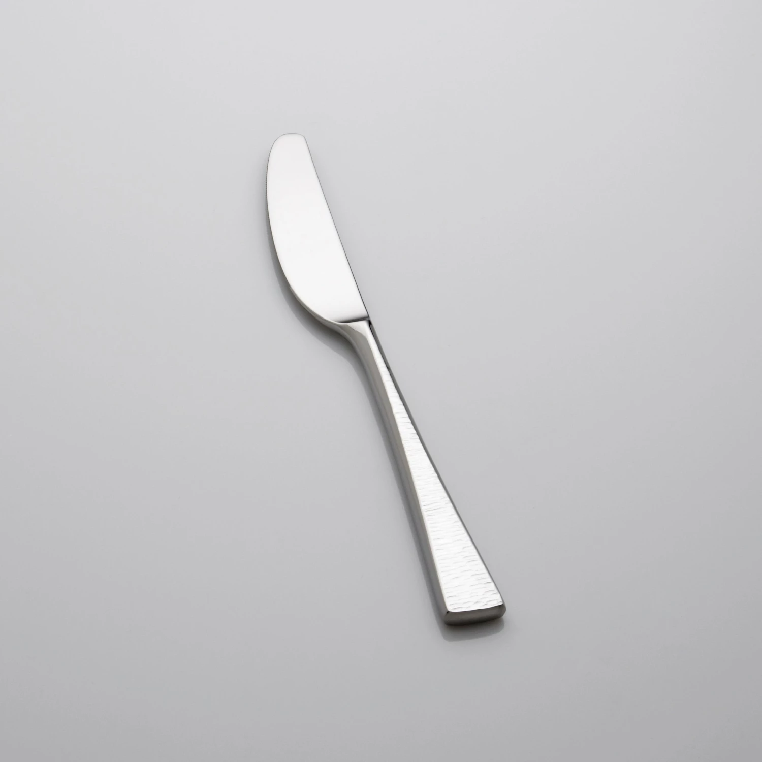 Brand new ❤️ Gorham Biscayne Knife ⌛ 3 Brand new ❤️ Gorham Biscayne Knife ⌛