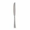 Budget 🥰 Gorham Column Knife 😍 -lenox Sales Store 822621 wHR