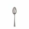Top 10 🧨 Gorham Column Spoon ✨ -lenox Sales Store 822623 wHR