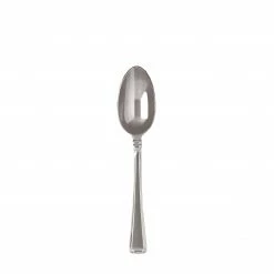 Top 10 🧨 Gorham Column Spoon ✨