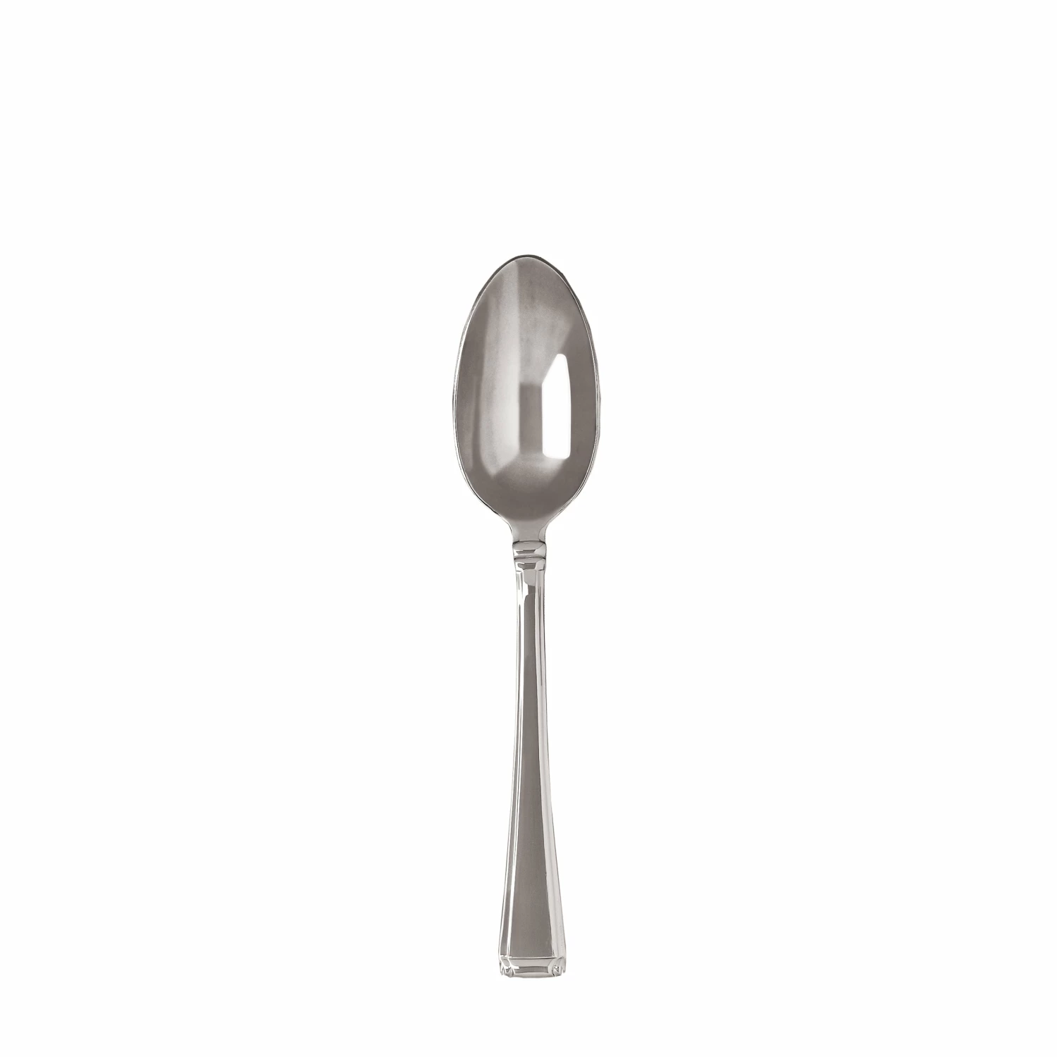 Top 10 𧨠Gorham Column Spoon β¨ 3 Top 10 𧨠Gorham Column Spoon β¨