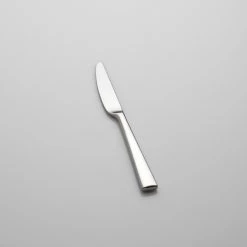 Best reviews of 👏 Lenox Continental Dining Butter Knife 🛒