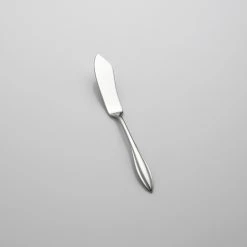 Best Pirce 😉 Lenox Sculpt Butter Spreader ⌛