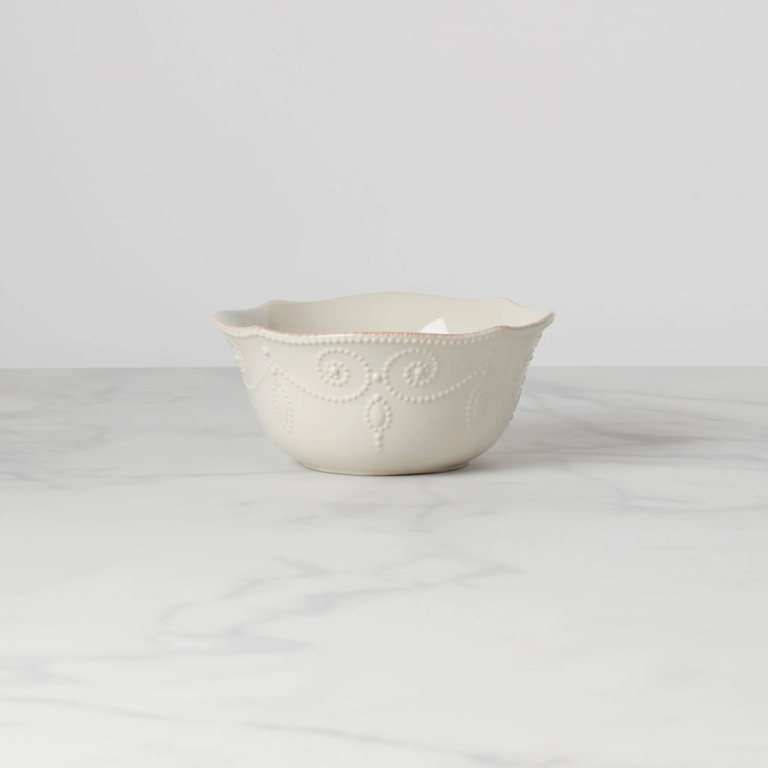Buy βοΈ Lenox French Perle β’ All-Purpose Bowl π₯ 3 Buy βοΈ Lenox French Perle β’ All-Purpose Bowl π₯