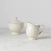 Wholesale π Lenox French Perle β’ Sugar and Creamer βοΈ 1 Wholesale π Lenox French Perle β’ Sugar and Creamer βοΈ -lenox Sales Store 822944 w10