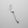 Cheapest π Lenox Sculpt European Fork π― 1 Cheapest π Lenox Sculpt European Fork π― -lenox Sales Store 823084 w10