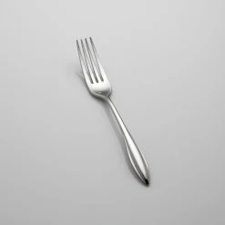 Cheapest 😍 Lenox Sculpt European Fork 💯