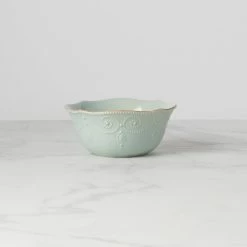 Buy βοΈ Lenox French Perle β’ All-Purpose Bowl π₯ 12 Buy βοΈ Lenox French Perle β’ All-Purpose Bowl π₯ -lenox Sales Store 824406 w10