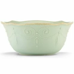 Buy βοΈ Lenox French Perle β’ All-Purpose Bowl π₯ 13 Buy βοΈ Lenox French Perle β’ All-Purpose Bowl π₯ -lenox Sales Store 824406 wHR
