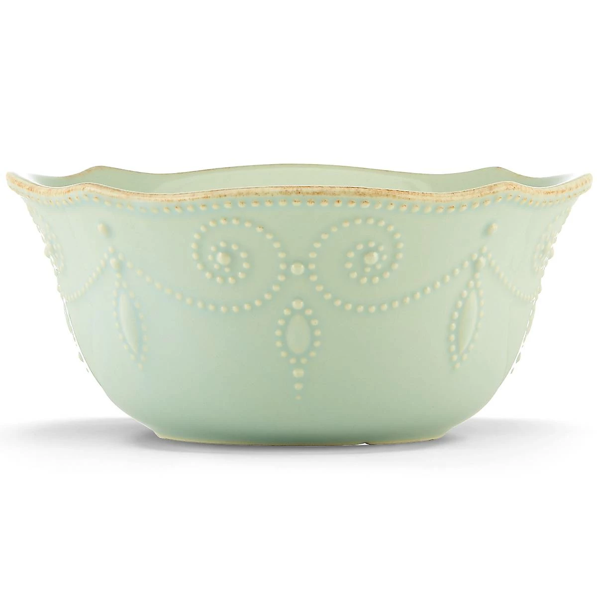 Buy βοΈ Lenox French Perle β’ All-Purpose Bowl π₯ 7 Buy βοΈ Lenox French Perle β’ All-Purpose Bowl π₯ - Image 5