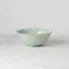 Deals ✨ Lenox French Perle Ice Blue™ Large Serving Bowl 🧨 -lenox Sales Store 824427 w10