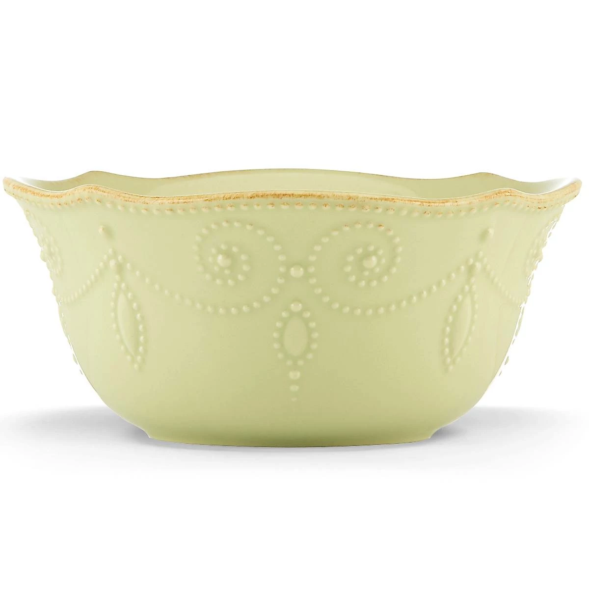 Buy βοΈ Lenox French Perle β’ All-Purpose Bowl π₯ 5 Buy βοΈ Lenox French Perle β’ All-Purpose Bowl π₯ - Image 3
