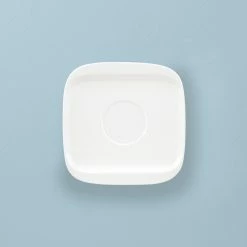 Deals 🥰 Lenox Salina Saucer 😀