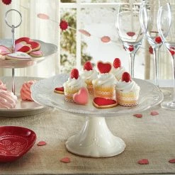 Outlet π₯° Lenox French Perle β’ Pedestal Cake Plate π 9 Outlet π₯° Lenox French Perle β’ Pedestal Cake Plate π -lenox Sales Store 824745 w1 4c650035 20c0 4048 be2a 20aff565c5b5