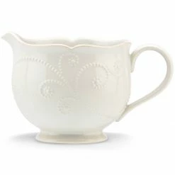 Deals π― Lenox French Perle Gravy Boat π― 7 Deals π― Lenox French Perle Gravy Boat π― -lenox Sales Store 824747 wHR