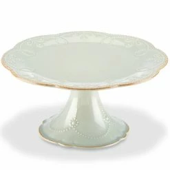 Outlet π₯° Lenox French Perle β’ Pedestal Cake Plate π 11 Outlet π₯° Lenox French Perle β’ Pedestal Cake Plate π -lenox Sales Store 824766 wHR 4ca0af94 bbff 4610 86d7 96bb186afa05