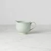Deals π― Lenox French Perle Gravy Boat π― 1 Deals π― Lenox French Perle Gravy Boat π― -lenox Sales Store 824769 w10