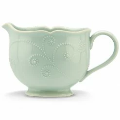 Deals π― Lenox French Perle Gravy Boat π― 6 Deals π― Lenox French Perle Gravy Boat π― -lenox Sales Store 824769 wHR