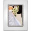 Best reviews of 🛒 Lenox Devotion™ 5" x 7" Frame 😀